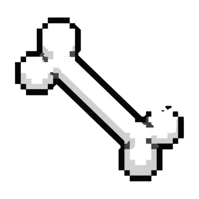 Imagen PNG para descargar